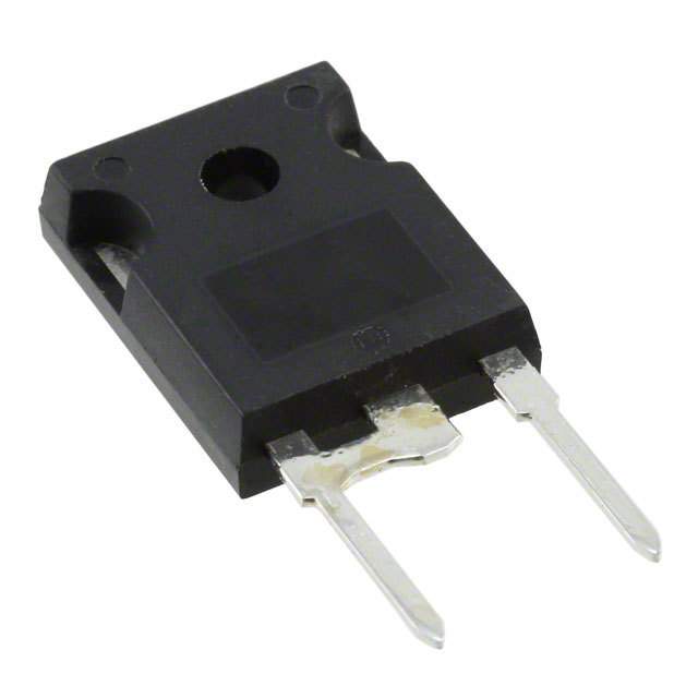 600v diode 30a Diode Diode de puissance : Atlantique Composants, de