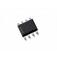  REGULATEUR  + 5V 0A1   SOIC-8 