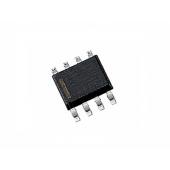  TL062CDT               SOIC8 