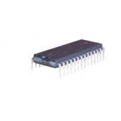  CI IDS1016P            DIP28** 