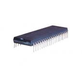  CI TL16C450N ou equiv. DIP40 
