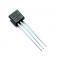  DS18B20+ CAPTEUR TEMPERATURE 