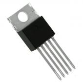  CI TDA2003V            TO220-5 