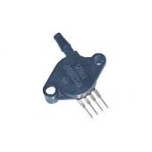  CI MPX2200AP           SPECIF. 