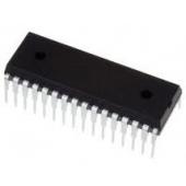  CI M27C4001-10F1       DIP32 