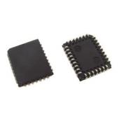  CI AM28F010-120JC      PLCC32 