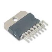  CI L296                MULT-15 