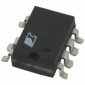  LNK304GN BOITIER CMS SMD8 