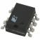  LNK304GN BOITIER CMS SMD8 