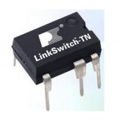  LNK304PN Convertisseur CA/CC 