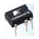  LNK304PN Convertisseur CA/CC 