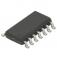  CI LM324D              SOIC14 