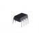  CI MC34262P            DIP8 