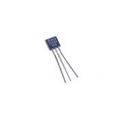  CI UGN3503U (N503)  SIL3 