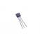  CI UGN3503U (N503)  SIL3 