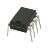  CI LF353N              DIP8 