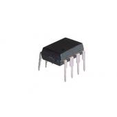 CI LM3905N             DIP8 