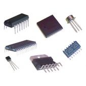  CI LM723CN               DIP14 