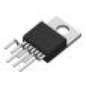  CI TDA7294V            MULT-15 