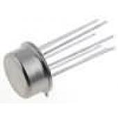  CI LM741C/CH           TO99-8 