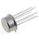  CI LM741C/CH           TO99-8 