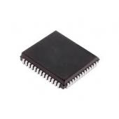  CI P80C552EBA/08       PLCC68* 