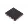  CI P80C552EBA/08       PLCC68* 