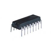  CI PCF8573P            DIP16** 