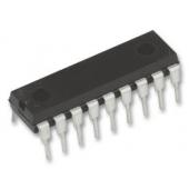  CI 93C46               DIP8 