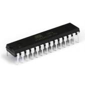  ATMEGA328-PU MCU 8BIT 32KB 
