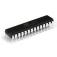  ATMEGA328-PU MCU 8BIT 32KB 