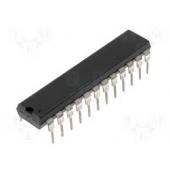  CI logique 4508        DIP24 