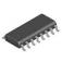  CI logique 4518 Large  SOIC16L 