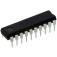  CI logique SN74LS245N  DIP20 
