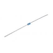  DIAC 32 volts DB3      DO35 