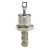  DIODE RAPIDE ANODE  16A  1000V 
