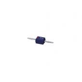  DIODE BB105G        1.8/2.8pF 