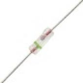 DIODE 1N60          50mA   40V 