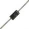  DIODE BY255         3A   1300V 