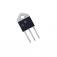  DIODE MBR3045PT     30A    45V 