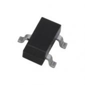  DIODE BAS40-04      120mA  40V 
