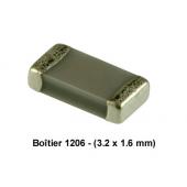  DIODE TS4148RX      150mA  75V 