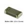  DIODE TS4148RX      150mA  75V 