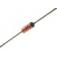  DIODE 1N4148        150mA  75V 