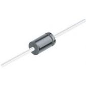  DIODE SB550         5A     50V 