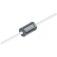  DIODE SB550         5A     50V 