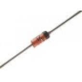  DIODE 1N6263        15mA   60V 