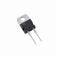  DIODE MBR745G       7A5    45V 