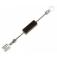  DIODE CLO4-12A      0A3   12KV 