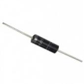 DIODE HV05-12       0A5   12KV 